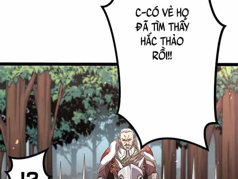 Phòng Thủ Hầm Ngục - Chương 42 - ảnh 259
