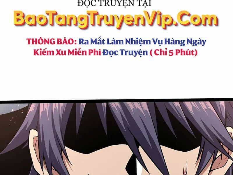 Phòng Thủ Hầm Ngục - Chương 42 - ảnh 26