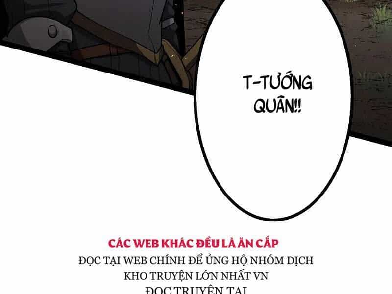 Phòng Thủ Hầm Ngục - Chương 42 - ảnh 265