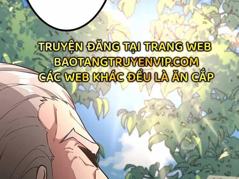 Phòng Thủ Hầm Ngục - Chương 42 - ảnh 267