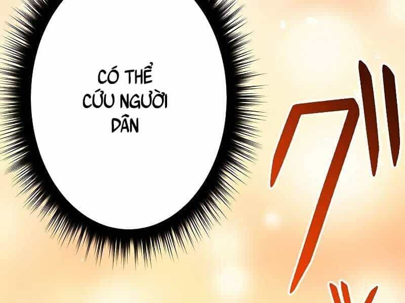 Phòng Thủ Hầm Ngục - Chương 42 - ảnh 271