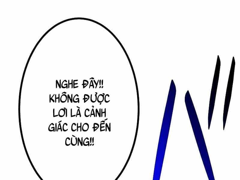 Phòng Thủ Hầm Ngục - Chương 42 - ảnh 275