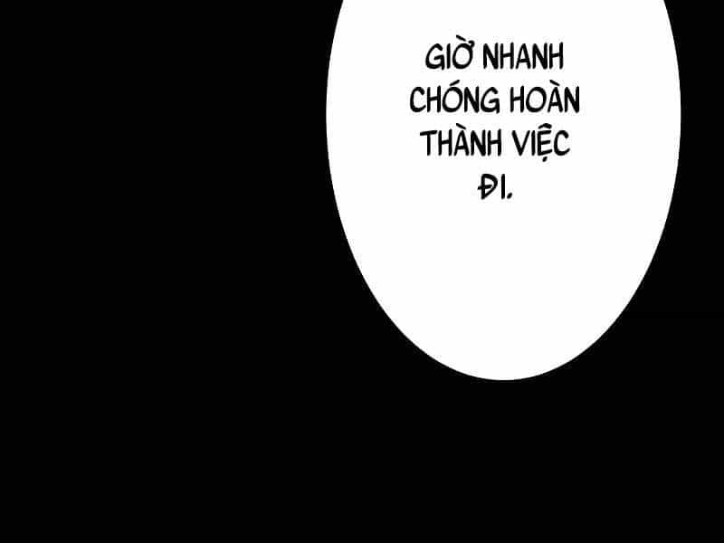 Phòng Thủ Hầm Ngục - Chương 42 - ảnh 278