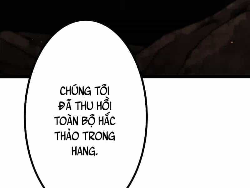 Phòng Thủ Hầm Ngục - Chương 42 - ảnh 296