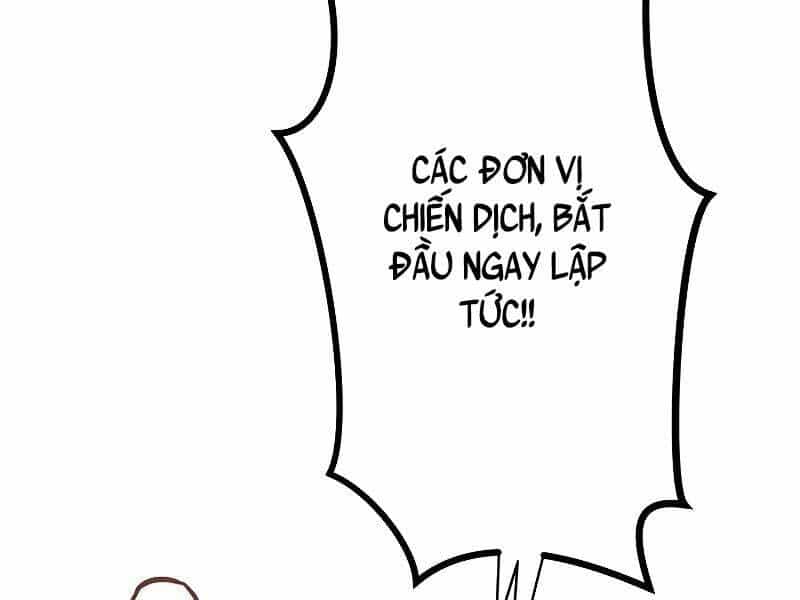 Phòng Thủ Hầm Ngục - Chương 42 - ảnh 303