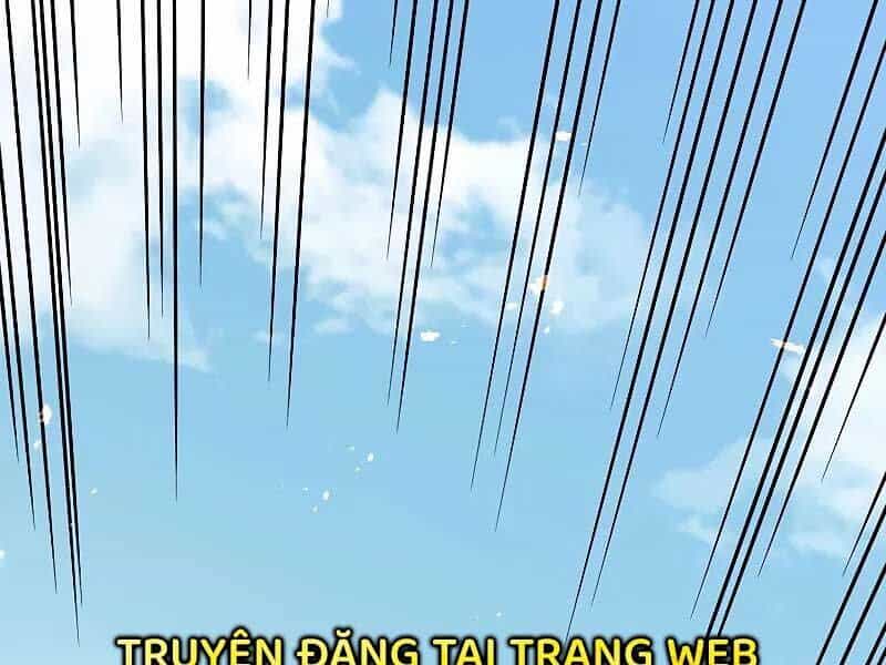 Phòng Thủ Hầm Ngục - Chương 42 - ảnh 310