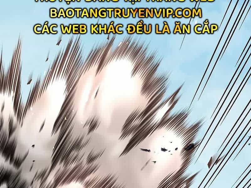 Phòng Thủ Hầm Ngục - Chương 42 - ảnh 311