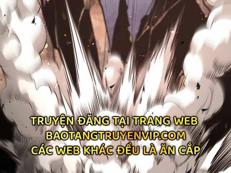 Phòng Thủ Hầm Ngục - Chương 42 - ảnh 317