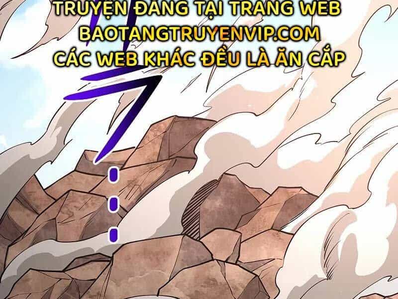 Phòng Thủ Hầm Ngục - Chương 42 - ảnh 322