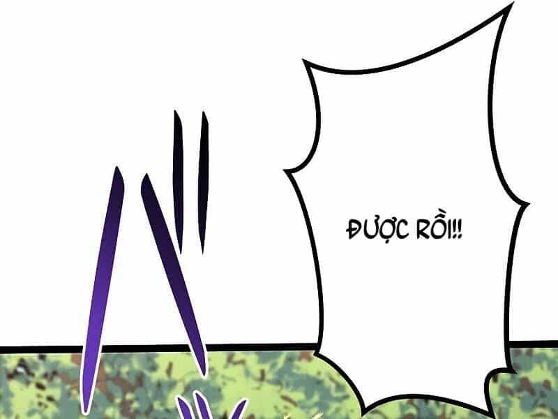 Phòng Thủ Hầm Ngục - Chương 42 - ảnh 328