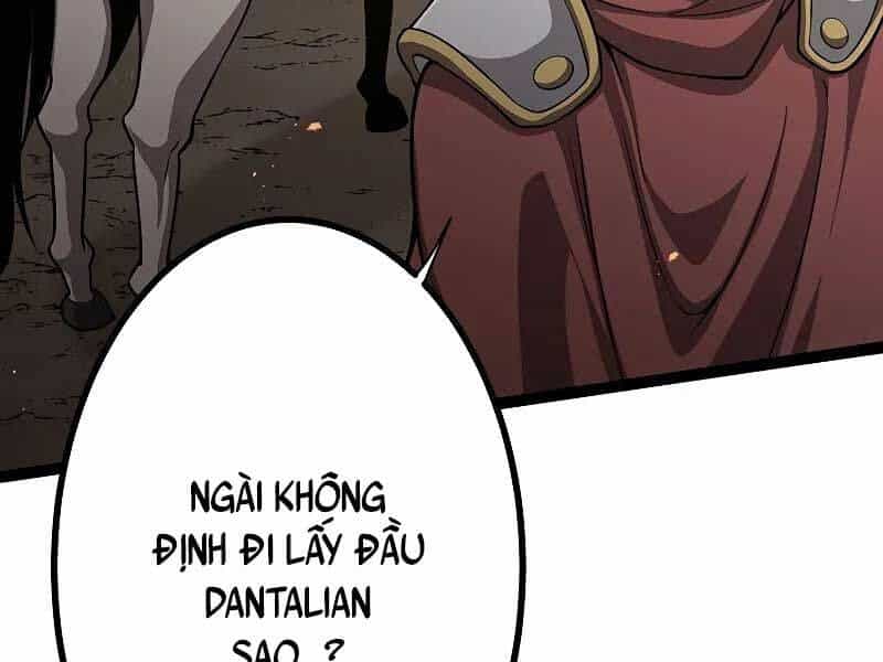 Phòng Thủ Hầm Ngục - Chương 42 - ảnh 335