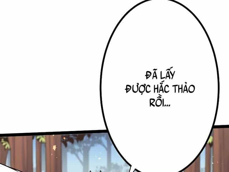 Phòng Thủ Hầm Ngục - Chương 42 - ảnh 337