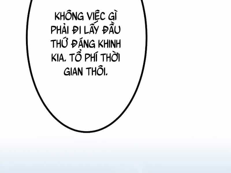 Phòng Thủ Hầm Ngục - Chương 42 - ảnh 340