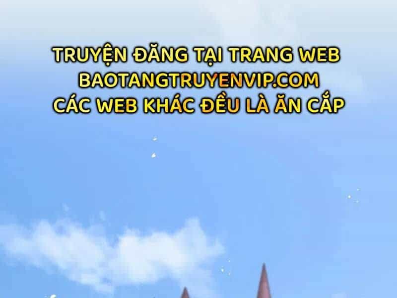 Phòng Thủ Hầm Ngục - Chương 42 - ảnh 341