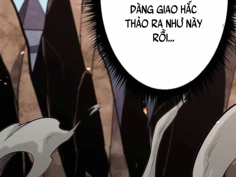 Phòng Thủ Hầm Ngục - Chương 42 - ảnh 343
