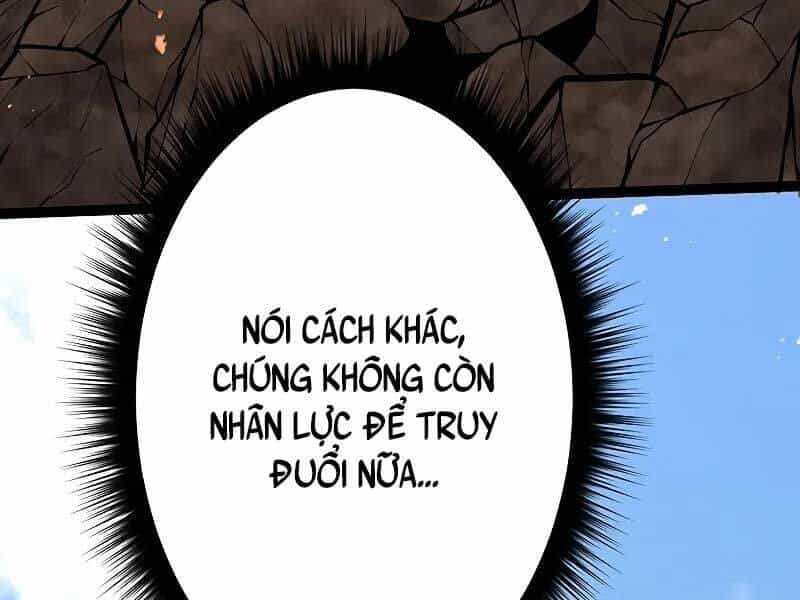 Phòng Thủ Hầm Ngục - Chương 42 - ảnh 345