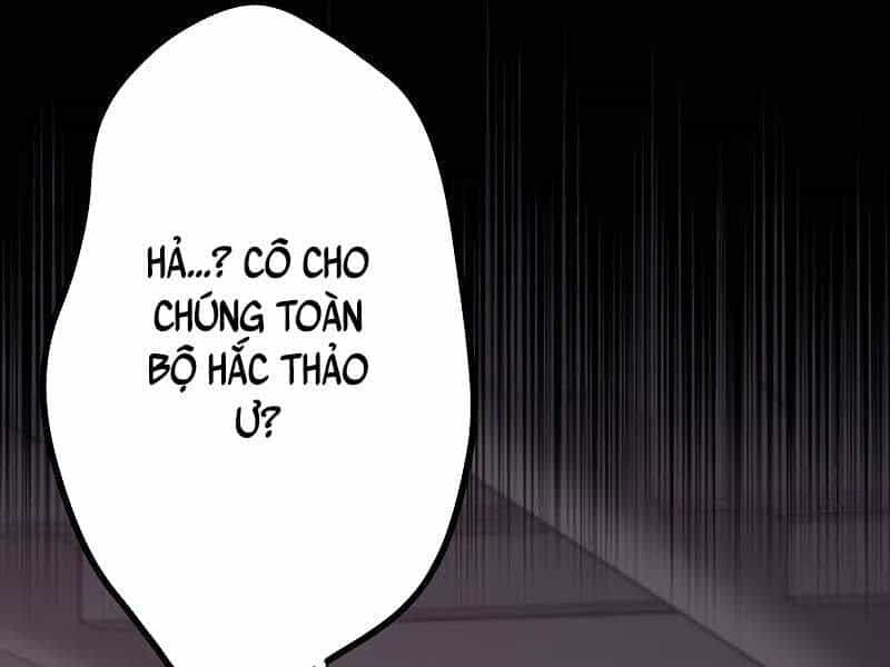 Phòng Thủ Hầm Ngục - Chương 42 - ảnh 369