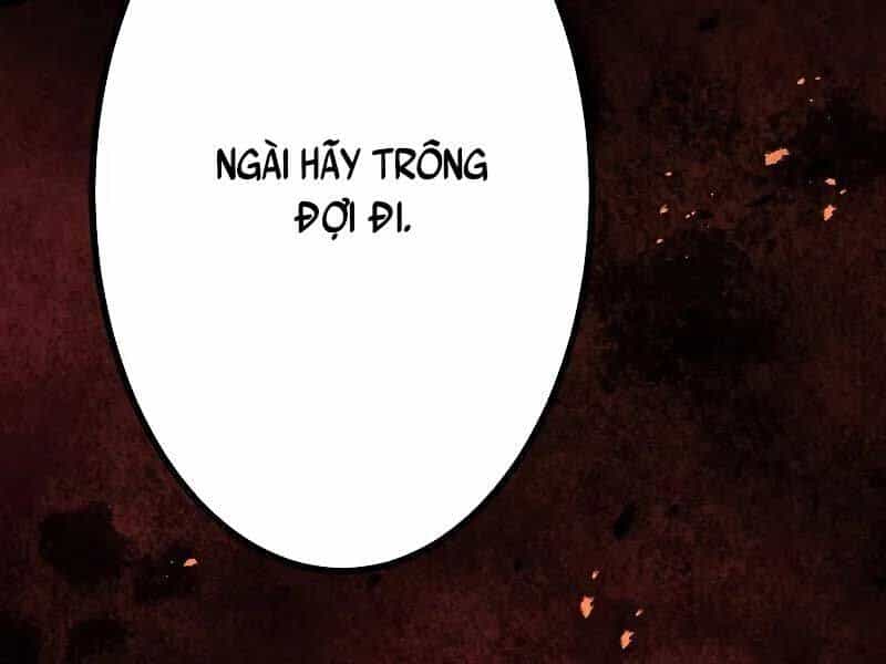 Phòng Thủ Hầm Ngục - Chương 42 - ảnh 377