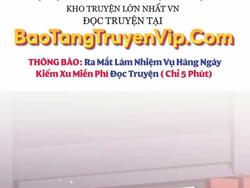 Phòng Thủ Hầm Ngục - Chương 42 - ảnh 383