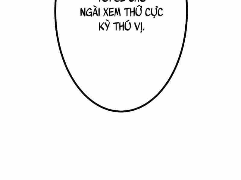 Phòng Thủ Hầm Ngục - Chương 42 - ảnh 387