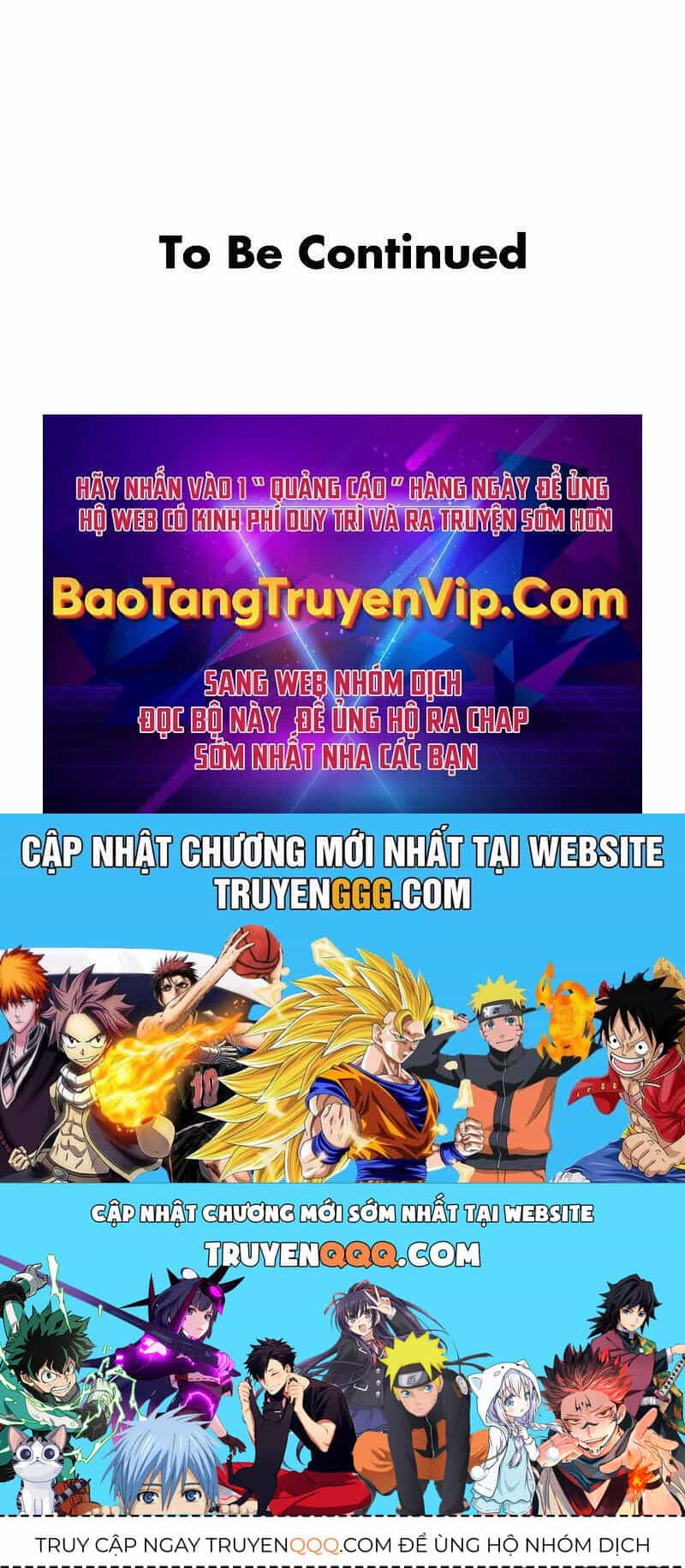 Phòng Thủ Hầm Ngục - Chương 42 - ảnh 391