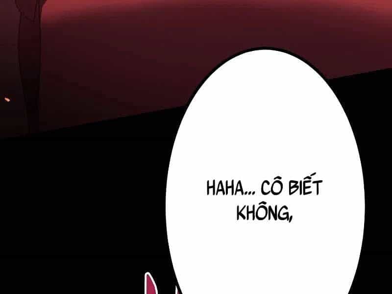 Phòng Thủ Hầm Ngục - Chương 42 - ảnh 47