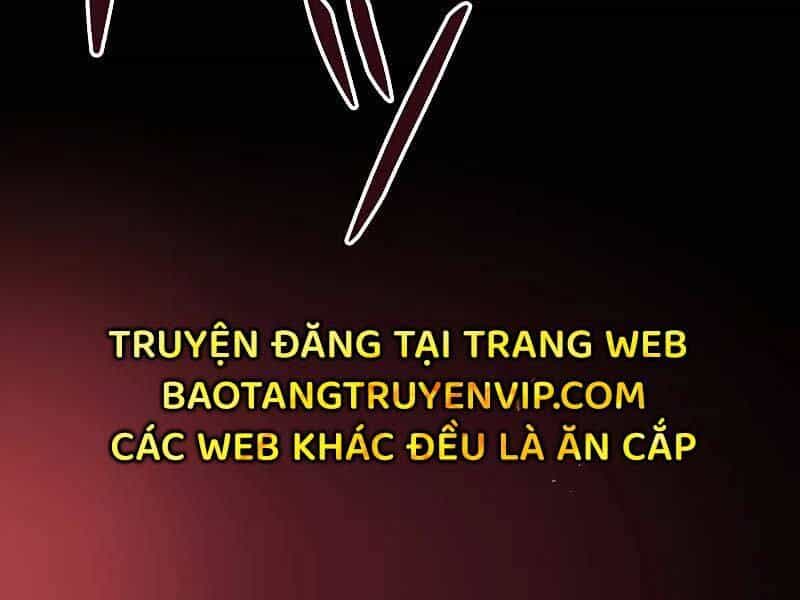 Phòng Thủ Hầm Ngục - Chương 42 - ảnh 49