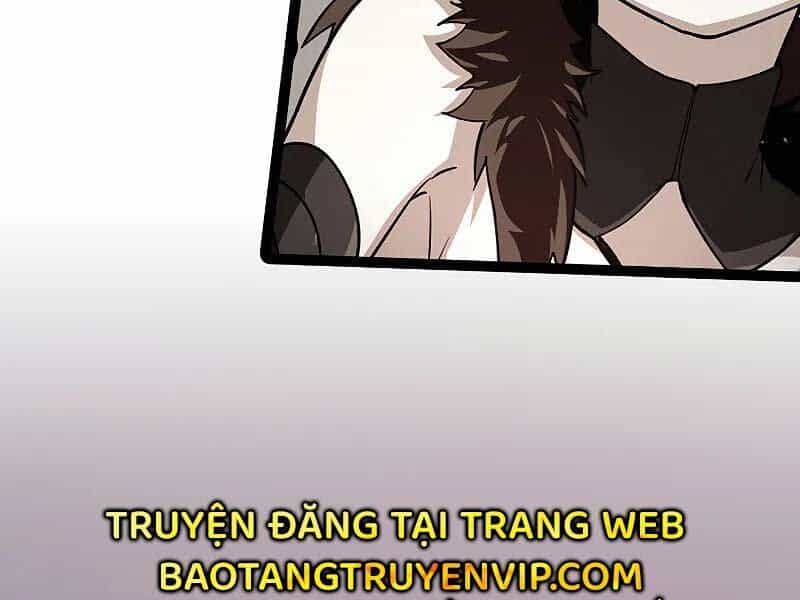 Phòng Thủ Hầm Ngục - Chương 42 - ảnh 58