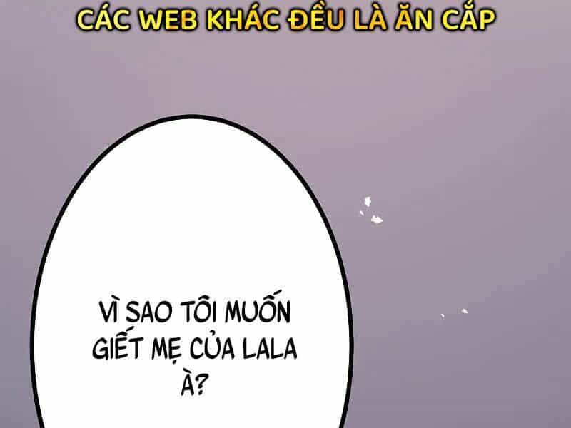 Phòng Thủ Hầm Ngục - Chương 42 - ảnh 59