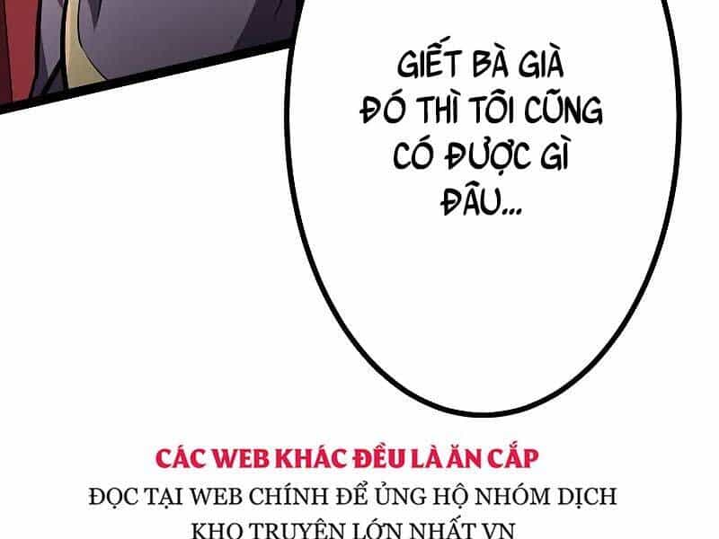 Phòng Thủ Hầm Ngục - Chương 42 - ảnh 62