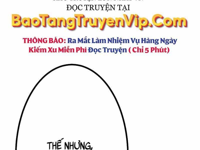 Phòng Thủ Hầm Ngục - Chương 42 - ảnh 63
