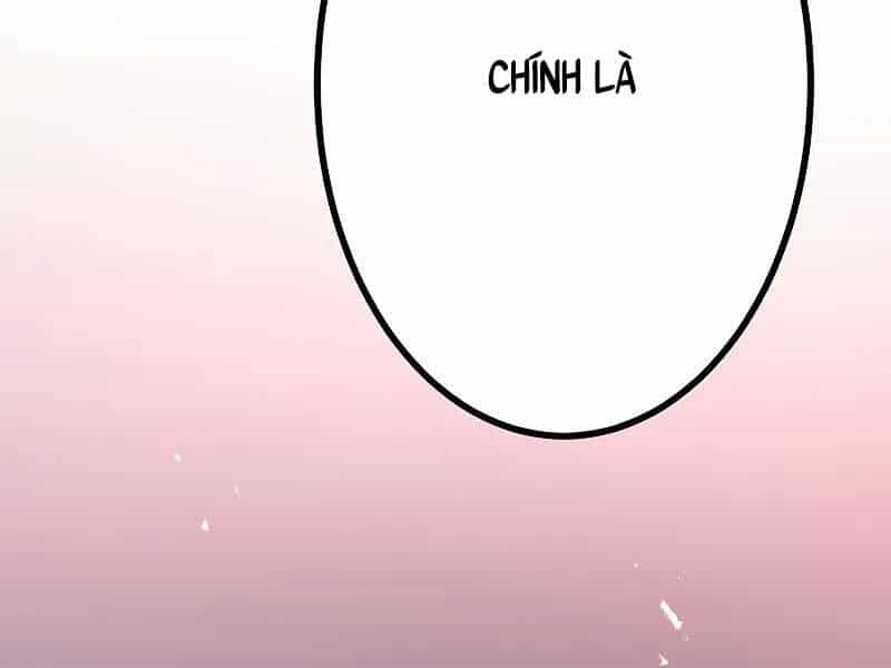 Phòng Thủ Hầm Ngục - Chương 42 - ảnh 72