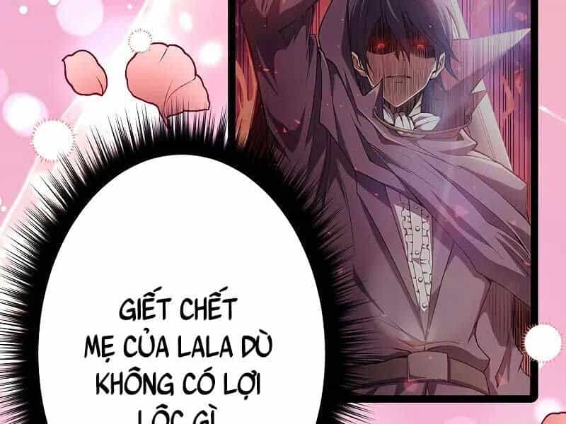 Phòng Thủ Hầm Ngục - Chương 42 - ảnh 92