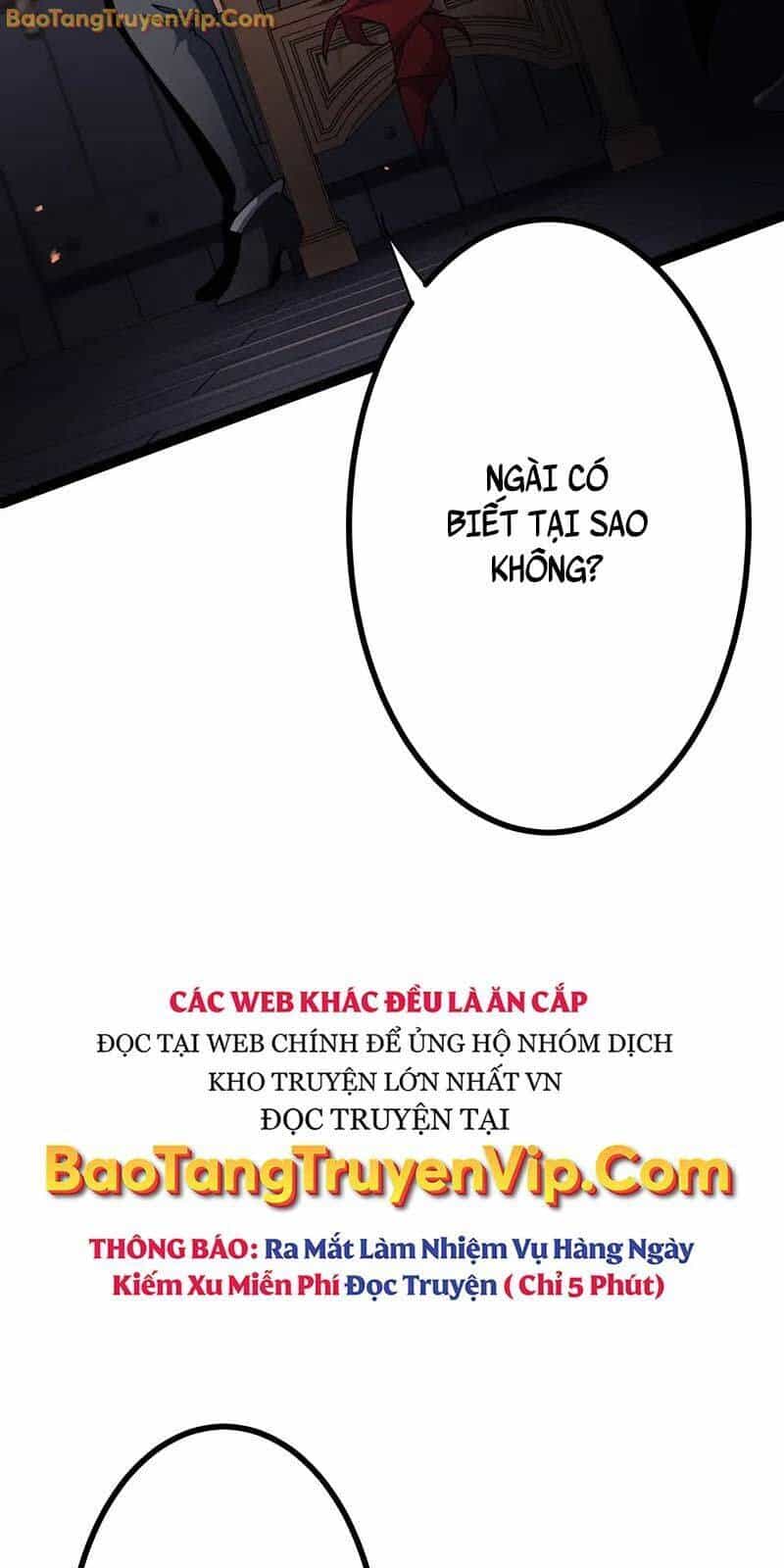 Phòng Thủ Hầm Ngục - Chương 43 - ảnh 118