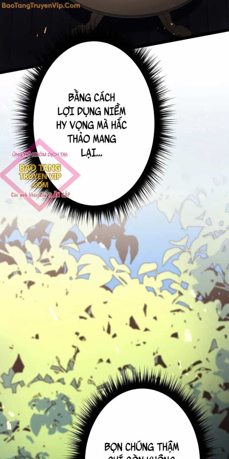Phòng Thủ Hầm Ngục - Chương 43 - ảnh 124