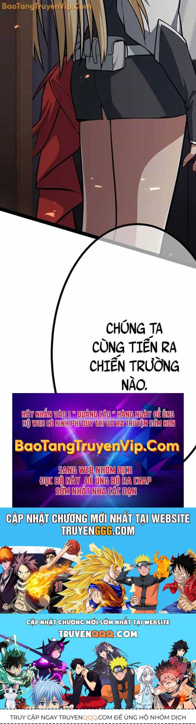 Phòng Thủ Hầm Ngục - Chương 43 - ảnh 134