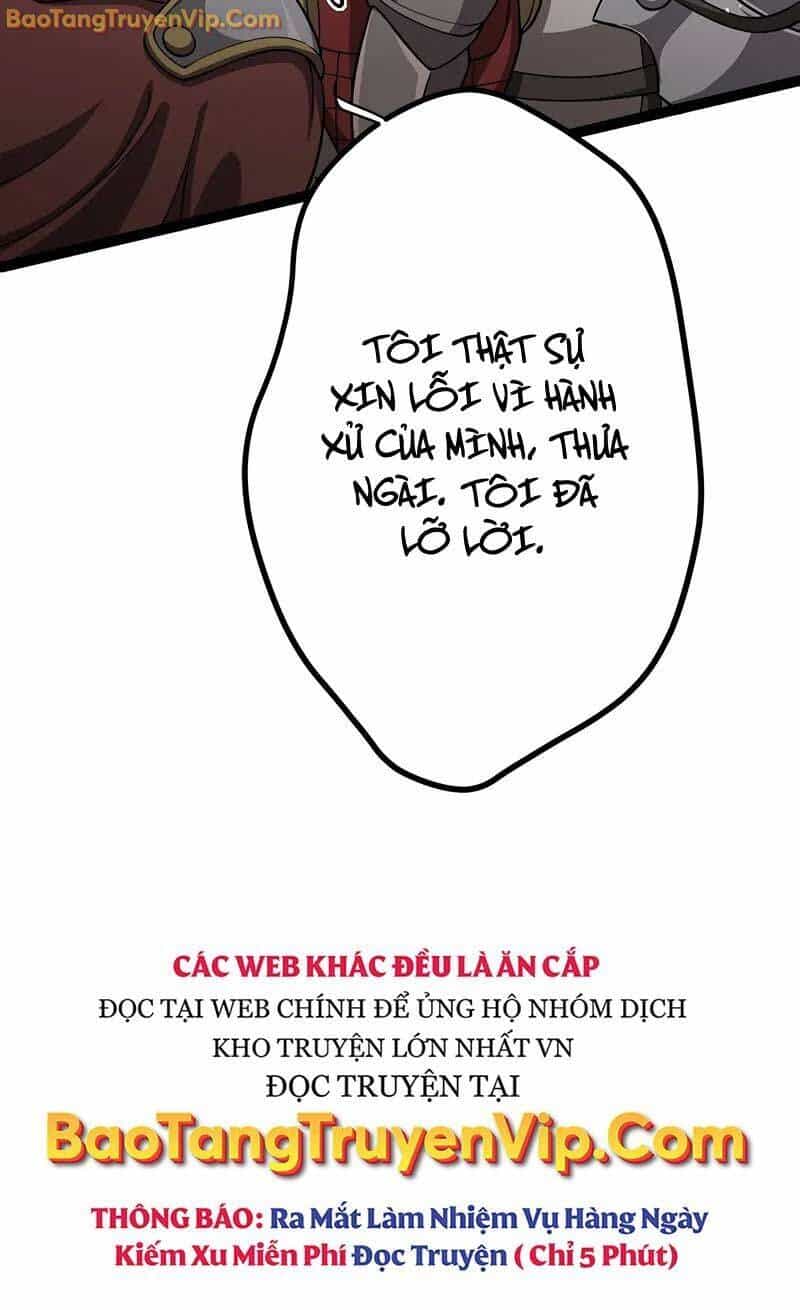 Phòng Thủ Hầm Ngục - Chương 43 - ảnh 18