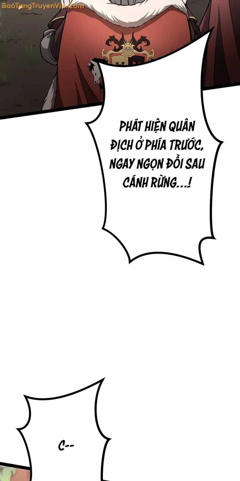 Phòng Thủ Hầm Ngục - Chương 43 - ảnh 29