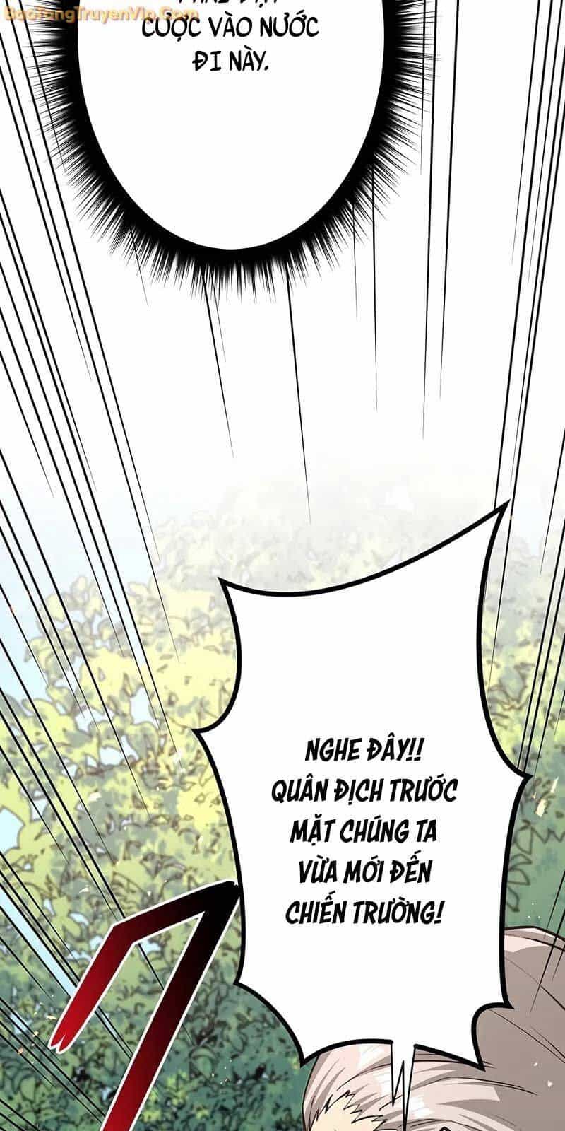 Phòng Thủ Hầm Ngục - Chương 43 - ảnh 74