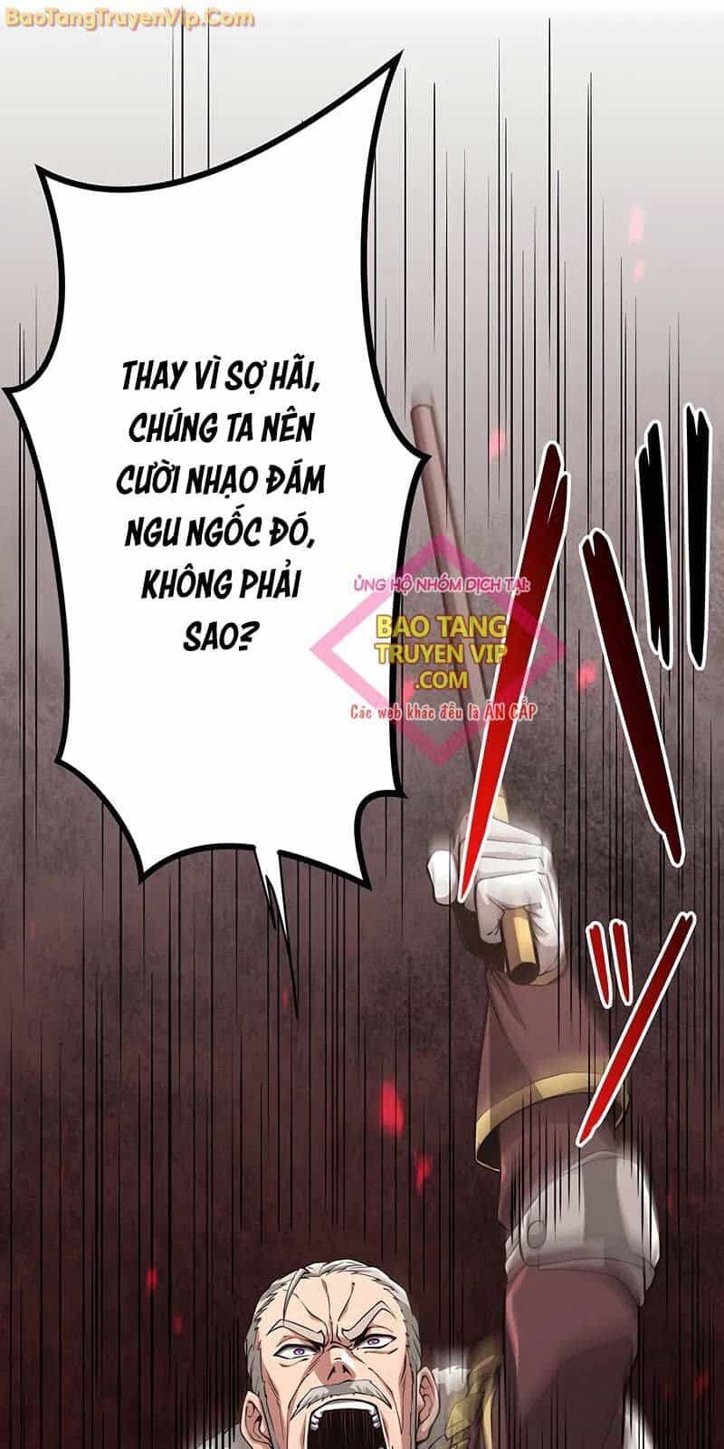 Phòng Thủ Hầm Ngục - Chương 43 - ảnh 78
