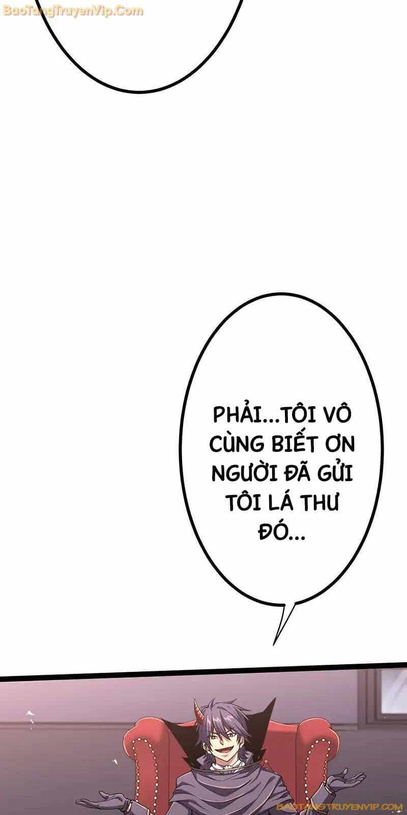 Phòng Thủ Hầm Ngục - Chương 46 - ảnh 10