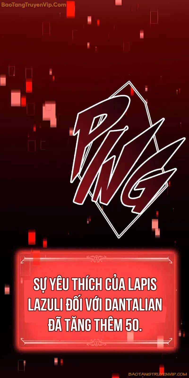 Phòng Thủ Hầm Ngục - Chương 46 - ảnh 118