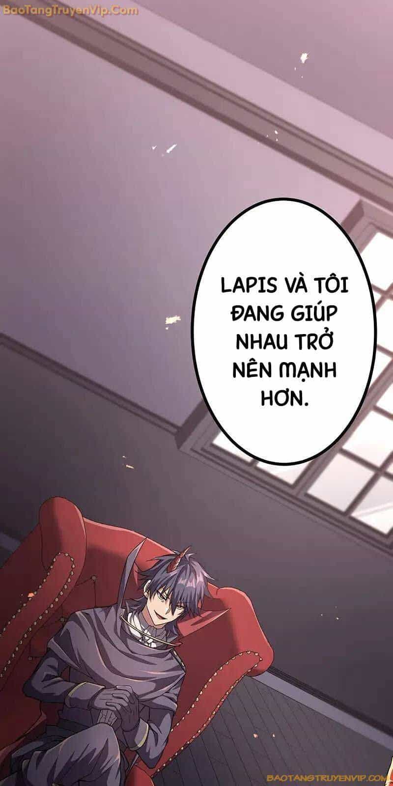 Phòng Thủ Hầm Ngục - Chương 46 - ảnh 120