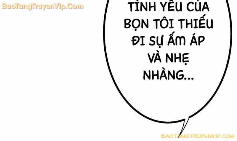 Phòng Thủ Hầm Ngục - Chương 46 - ảnh 122