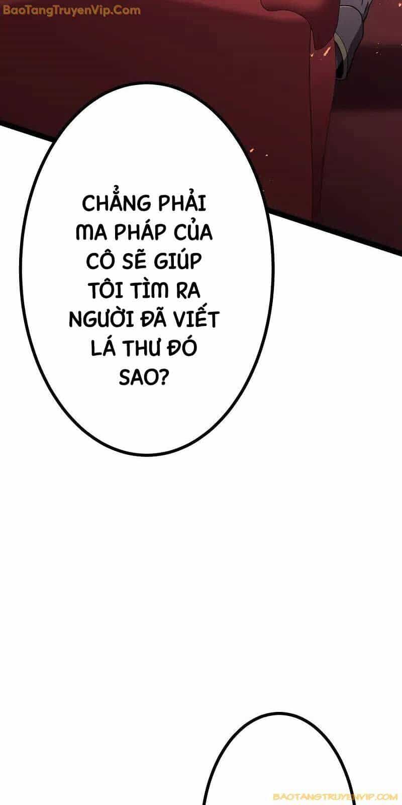 Phòng Thủ Hầm Ngục - Chương 46 - ảnh 129