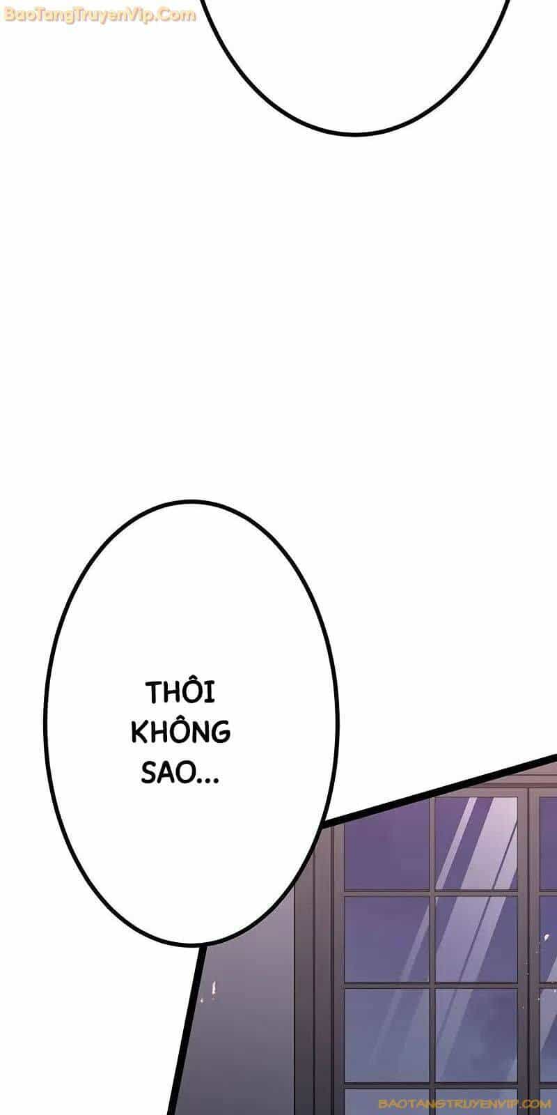 Phòng Thủ Hầm Ngục - Chương 46 - ảnh 132