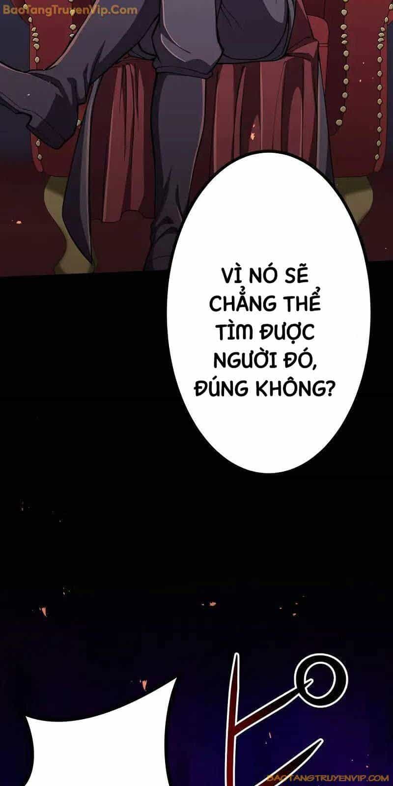 Phòng Thủ Hầm Ngục - Chương 46 - ảnh 136