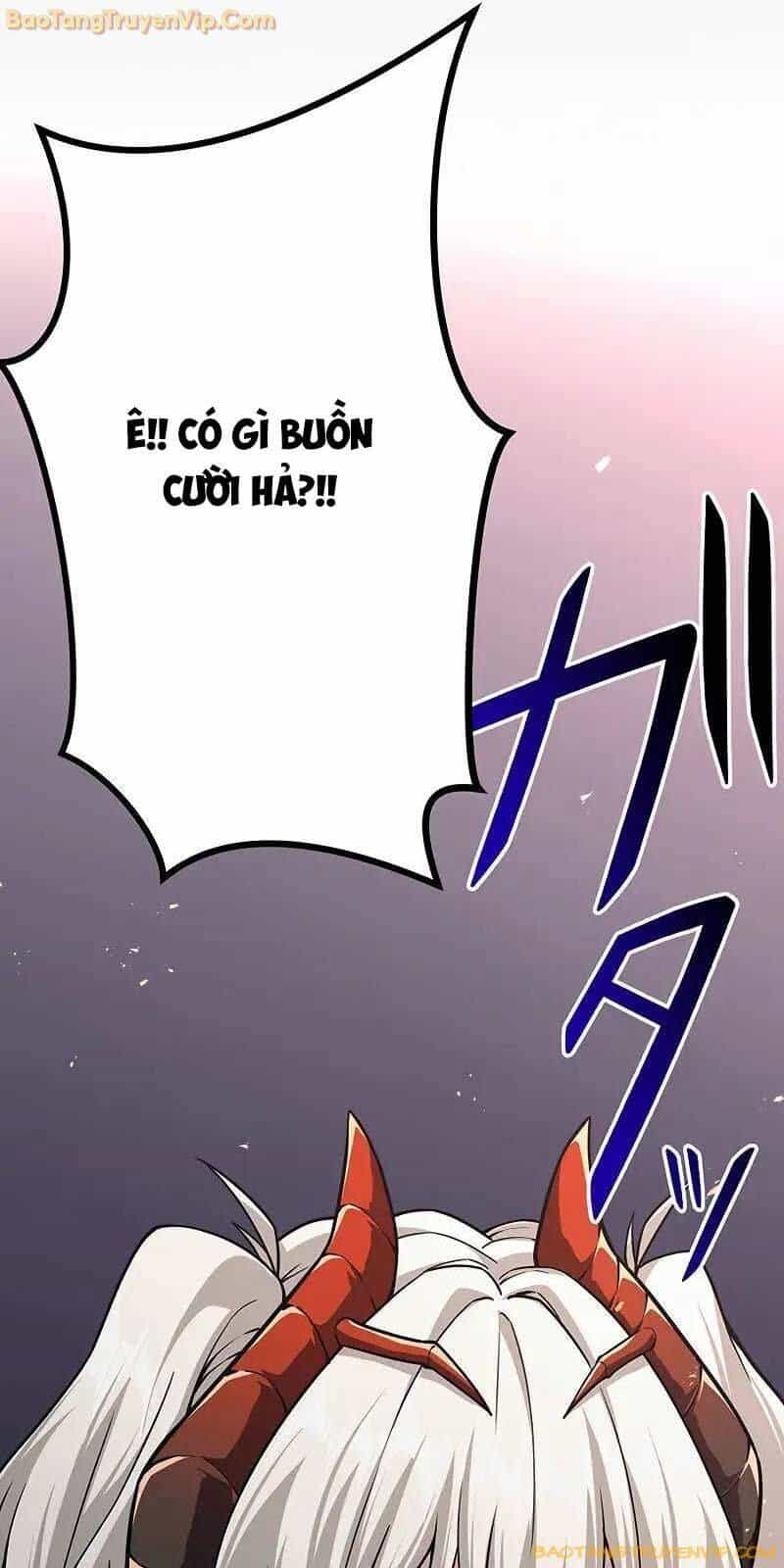 Phòng Thủ Hầm Ngục - Chương 46 - ảnh 140
