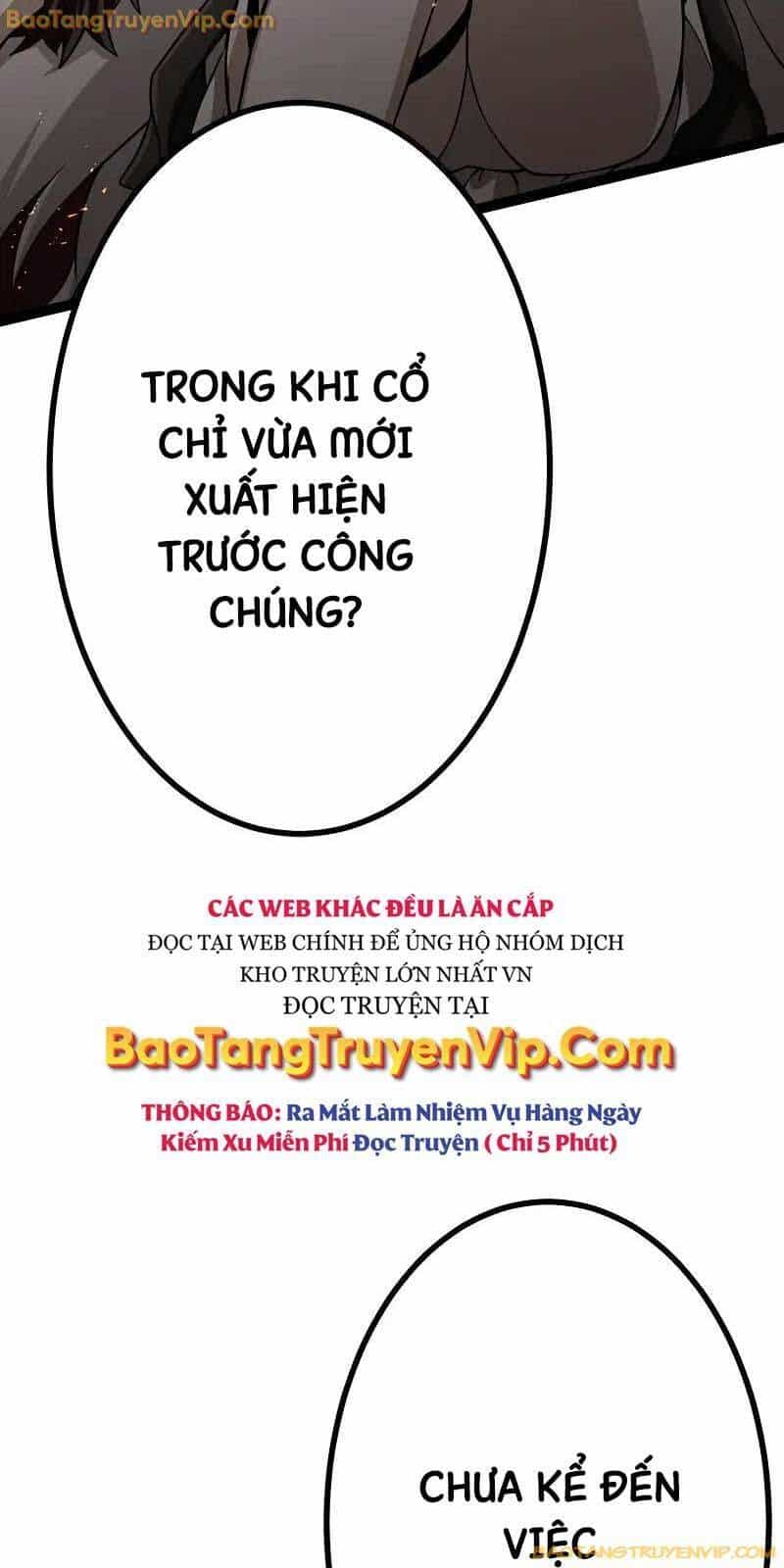 Phòng Thủ Hầm Ngục - Chương 46 - ảnh 16