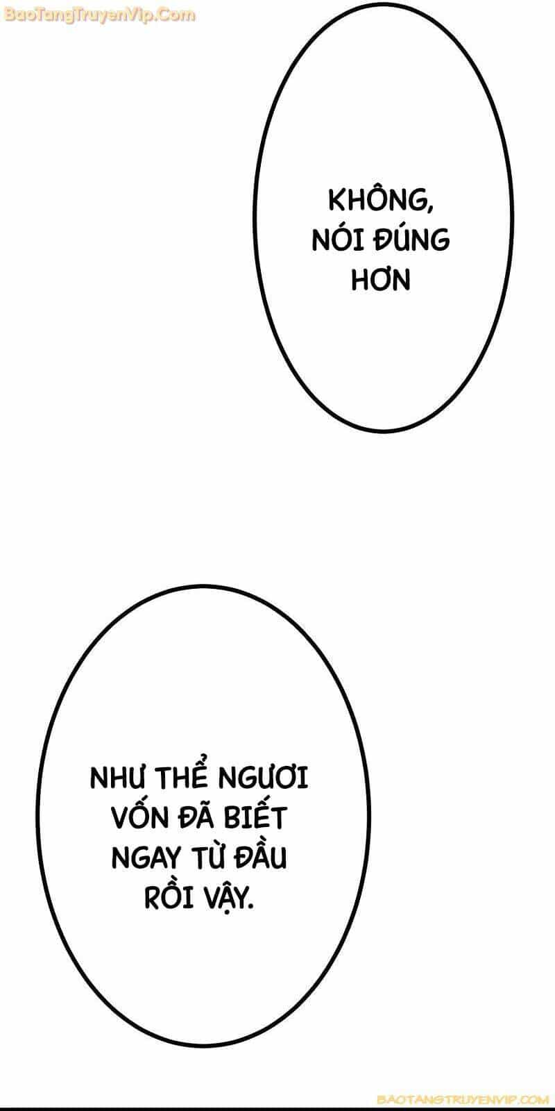 Phòng Thủ Hầm Ngục - Chương 46 - ảnh 19